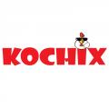 KoChix Korean Double Fried Chicken Wings